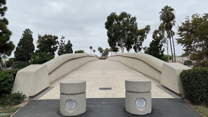Unity Bridge