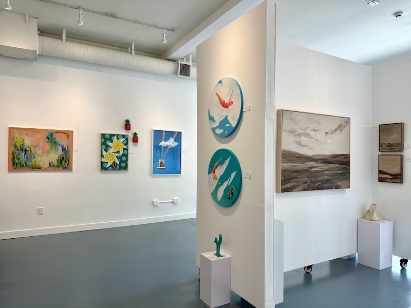 place_image K&K Gallery