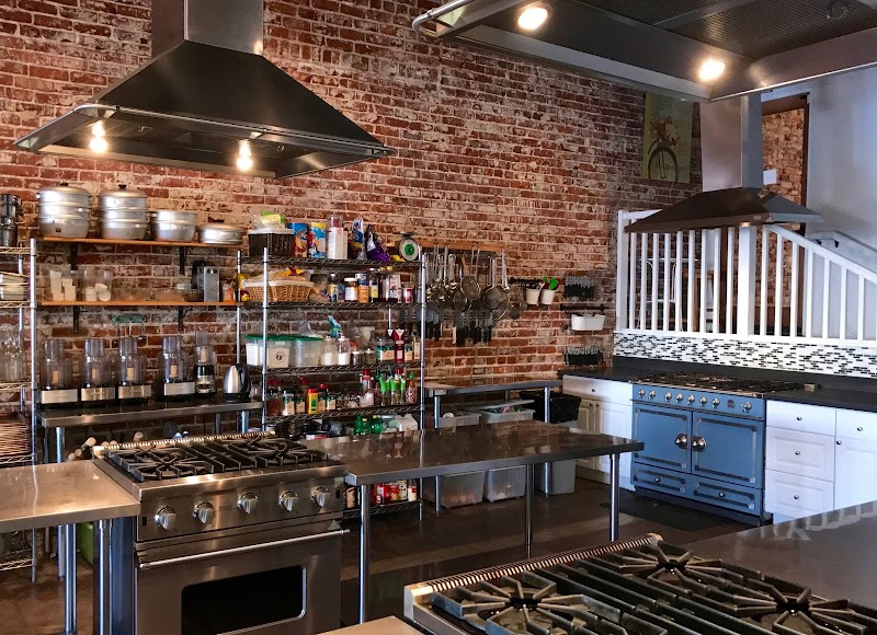 place_image Tspoons Cooking Classes