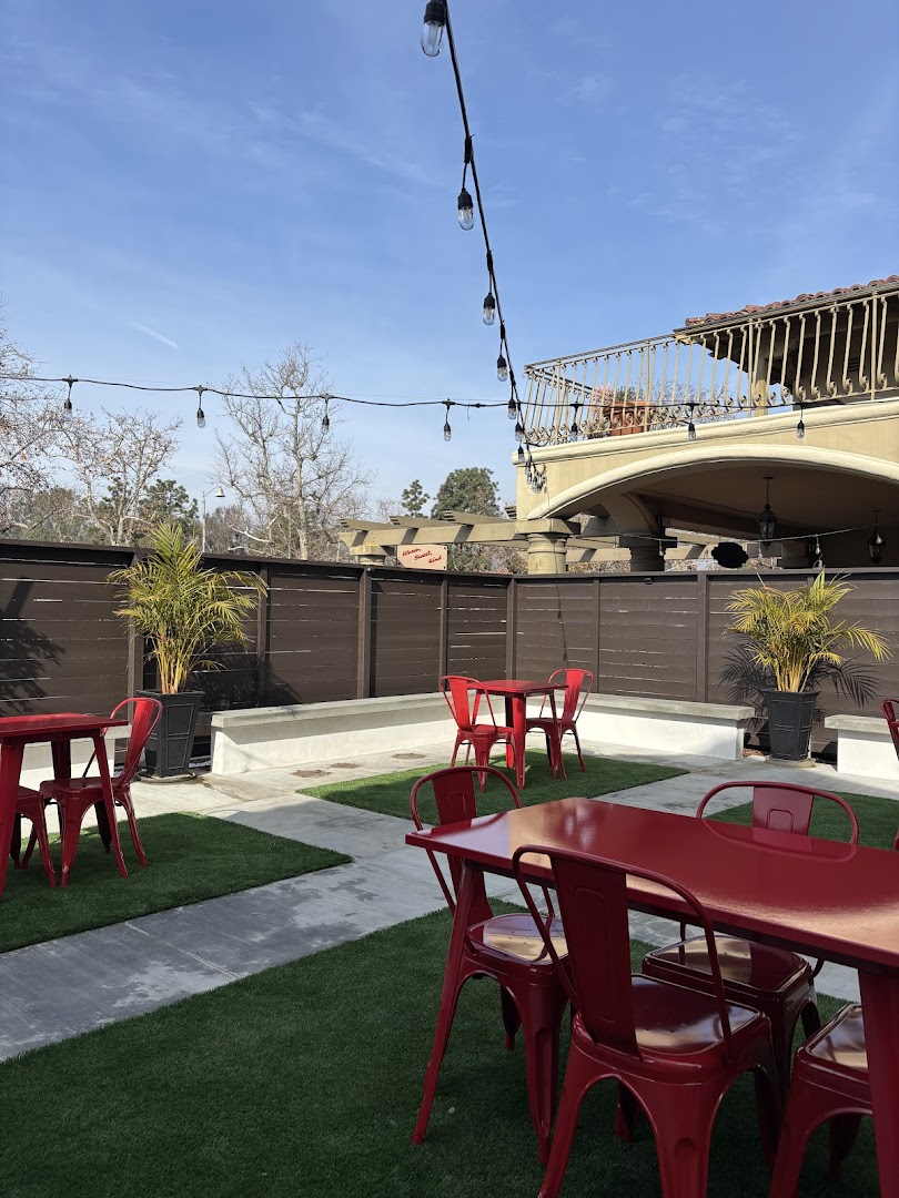 place_image True Love Coffee SJC