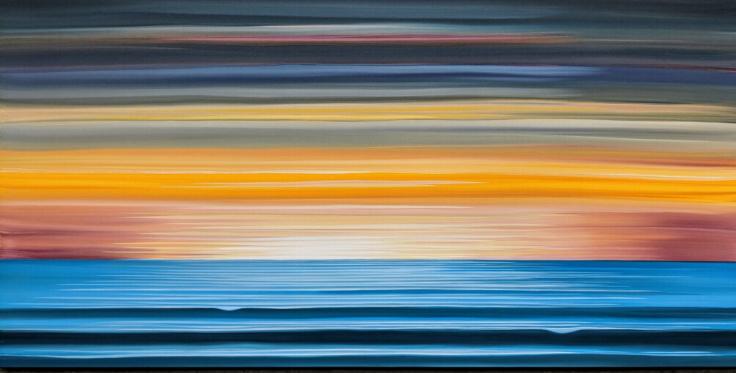 place_image Laguna Gallery of Contemporary Art