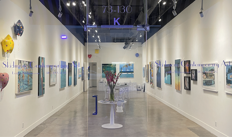 place_image Skidmore Contemporary Art