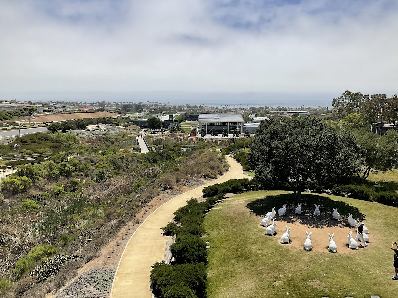 place_image Newport Beach Civic Center Park