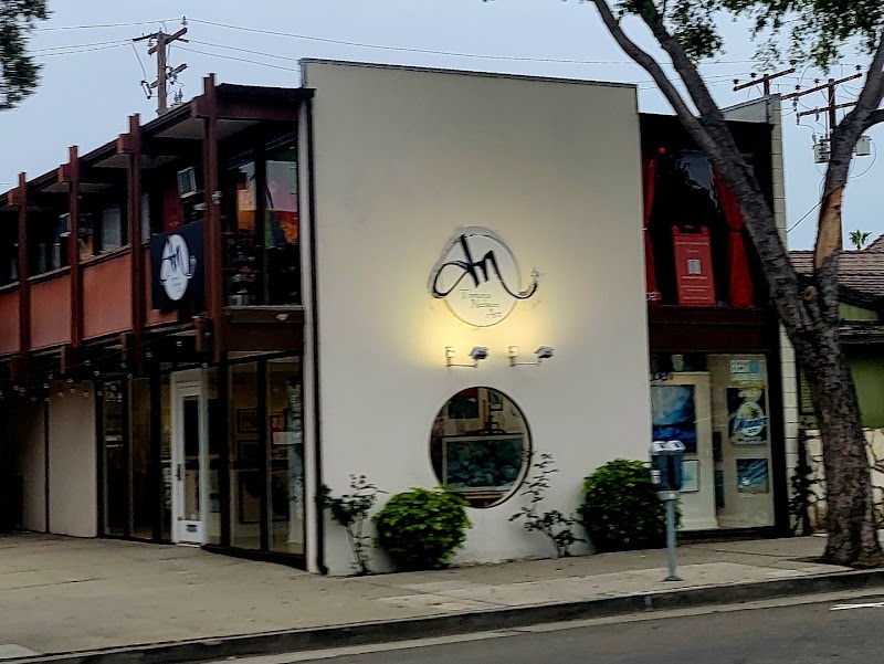 place_image Tamara Nelson Art