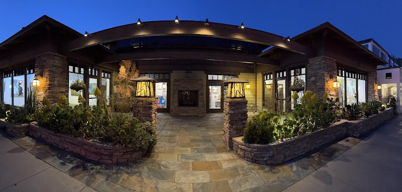 place_image JoAnne Artman Gallery