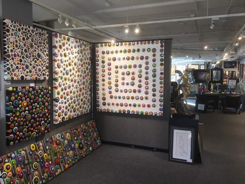 place_image Coast Gallery