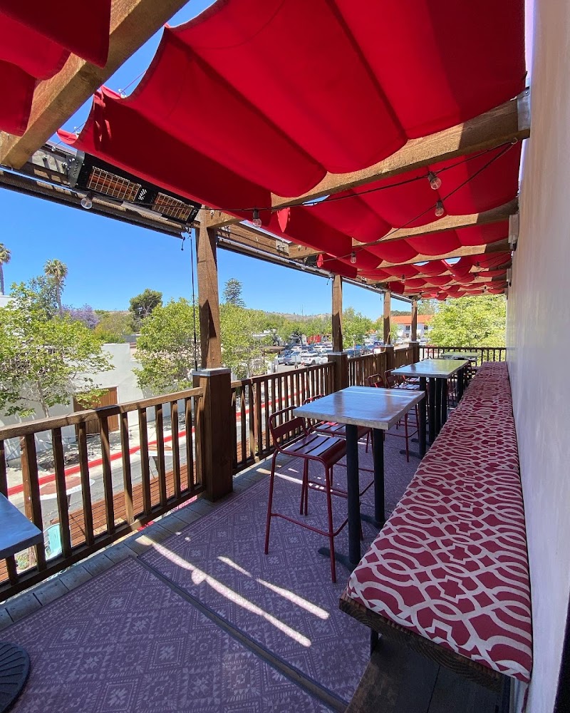 place_image Five Vines Wine Bar