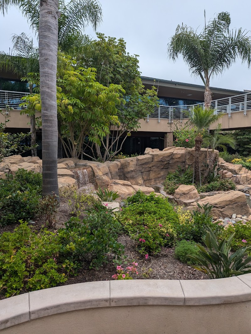 place_image San Juan Executive Center