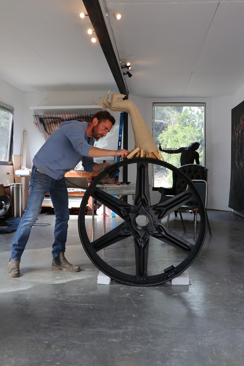 place_image Andrew Myers Art