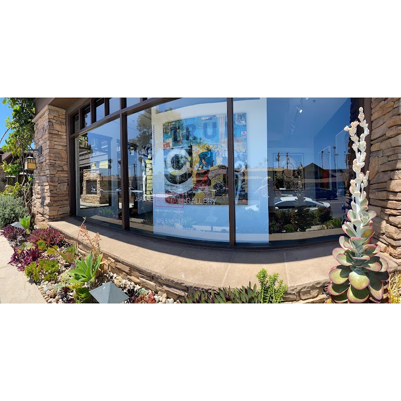 place_image JoAnne Artman Gallery