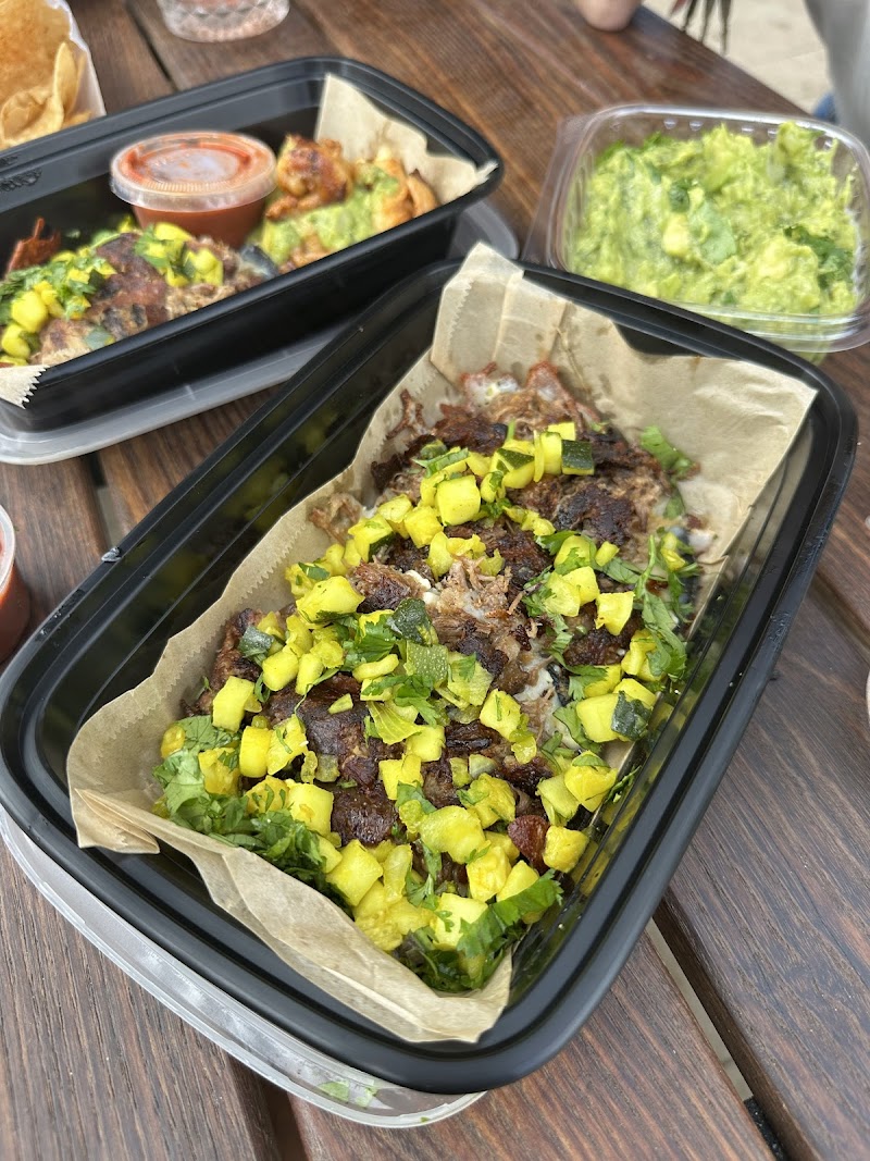 place_image Capas taco