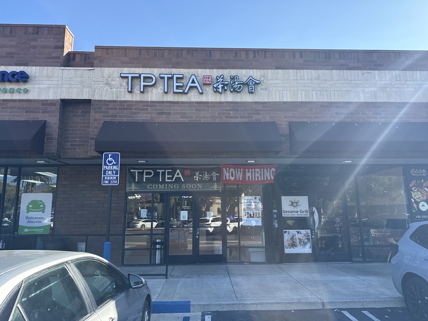 place_image TP Tea