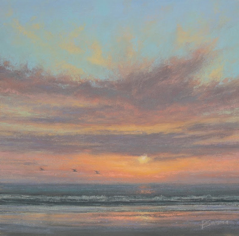 place_image Mission Fine Art Gallery