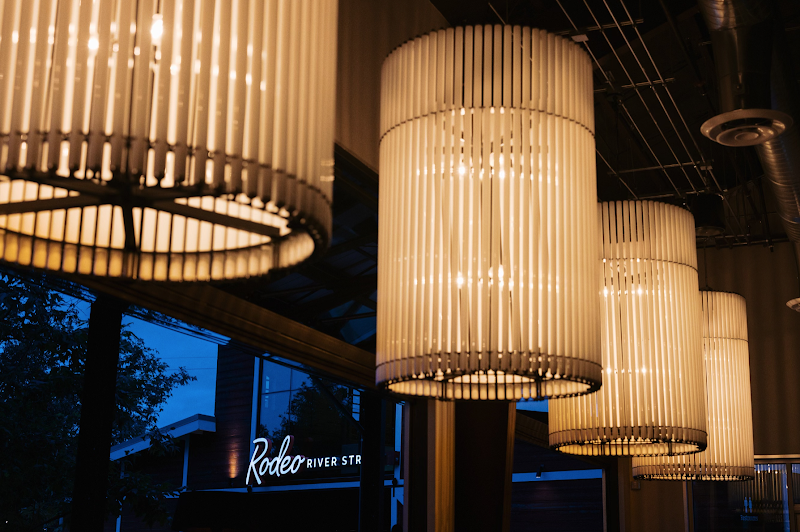 place_image Capo Leisure House