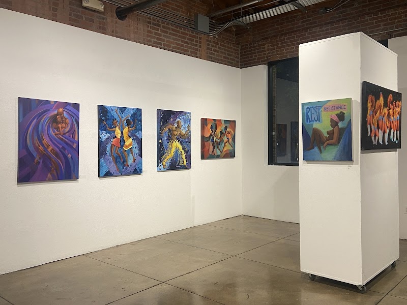 place_image Orange County Center For Contemporary Art