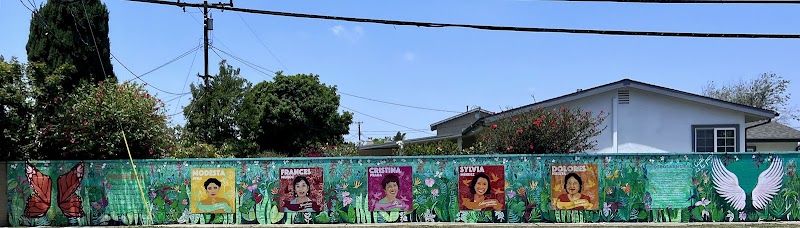 Art Walk