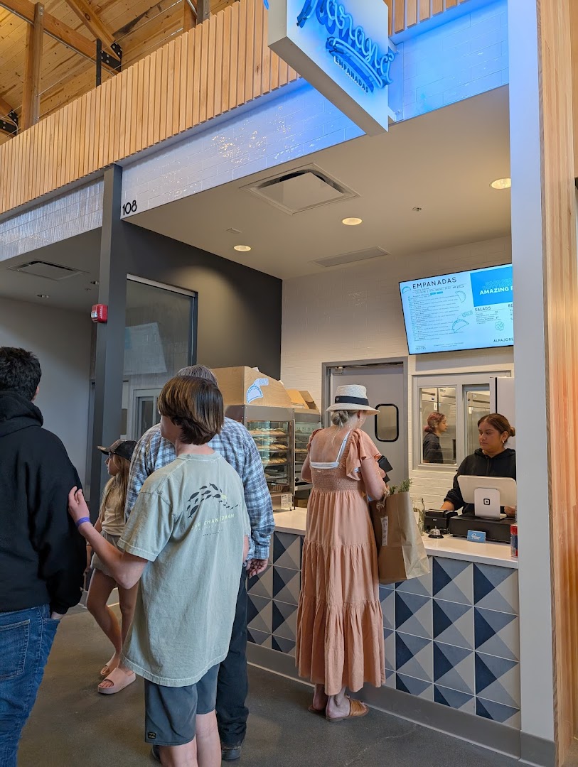 place_image Paraná Empanadas