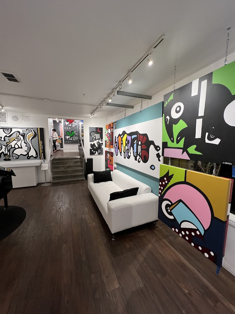 place_image BRASA Gallery