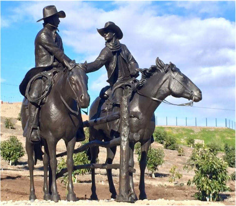 place_image Alliance for San Juan Art