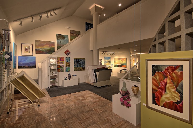 place_image Chemers Gallery