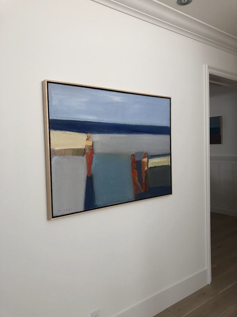 place_image Sue Greenwood Fine Art