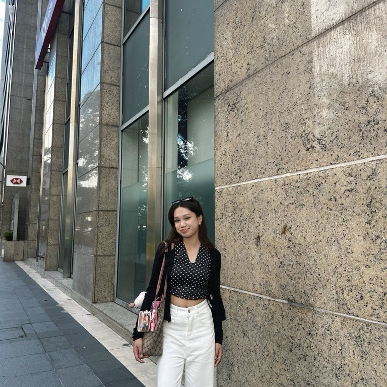Aizel 🪷's photo