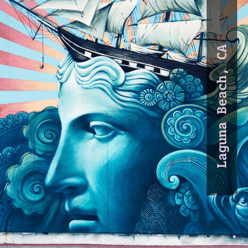 Art Walk
