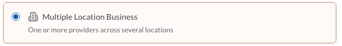 pasted-image