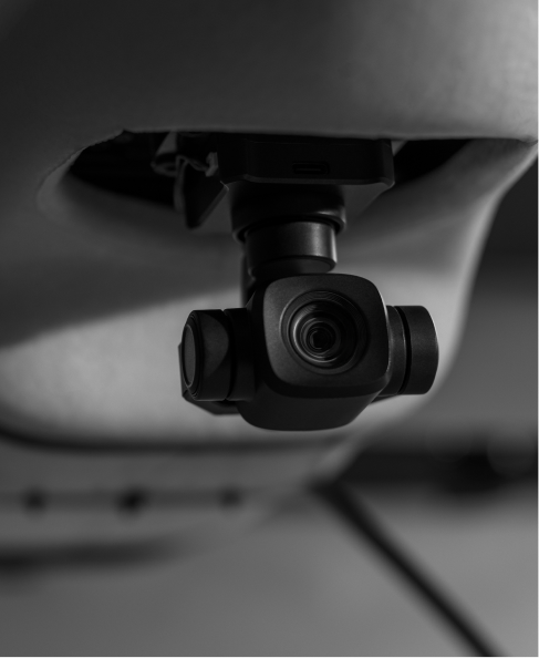 An Australian Drone Company That Offers Custom Built Drones