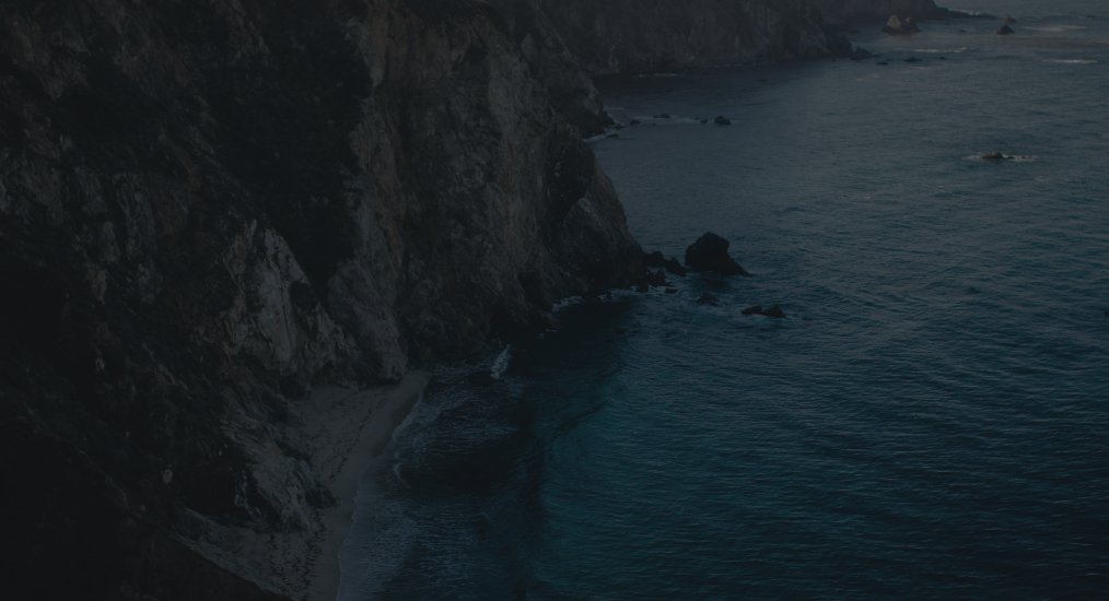 Built for diverse industry use cases - Fishing
