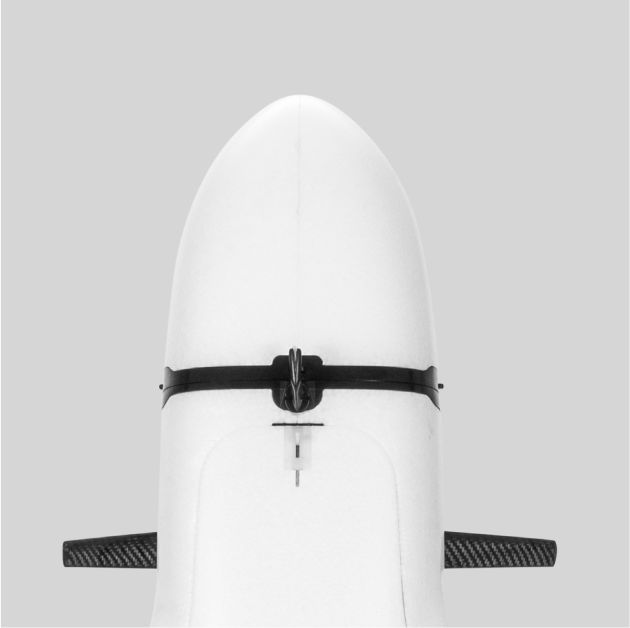 Drone Noses