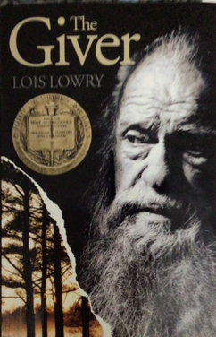 The Giver