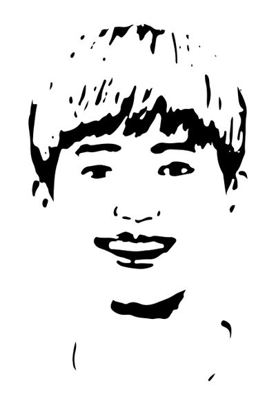 나쁜 교육