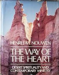 The Way of the Heart