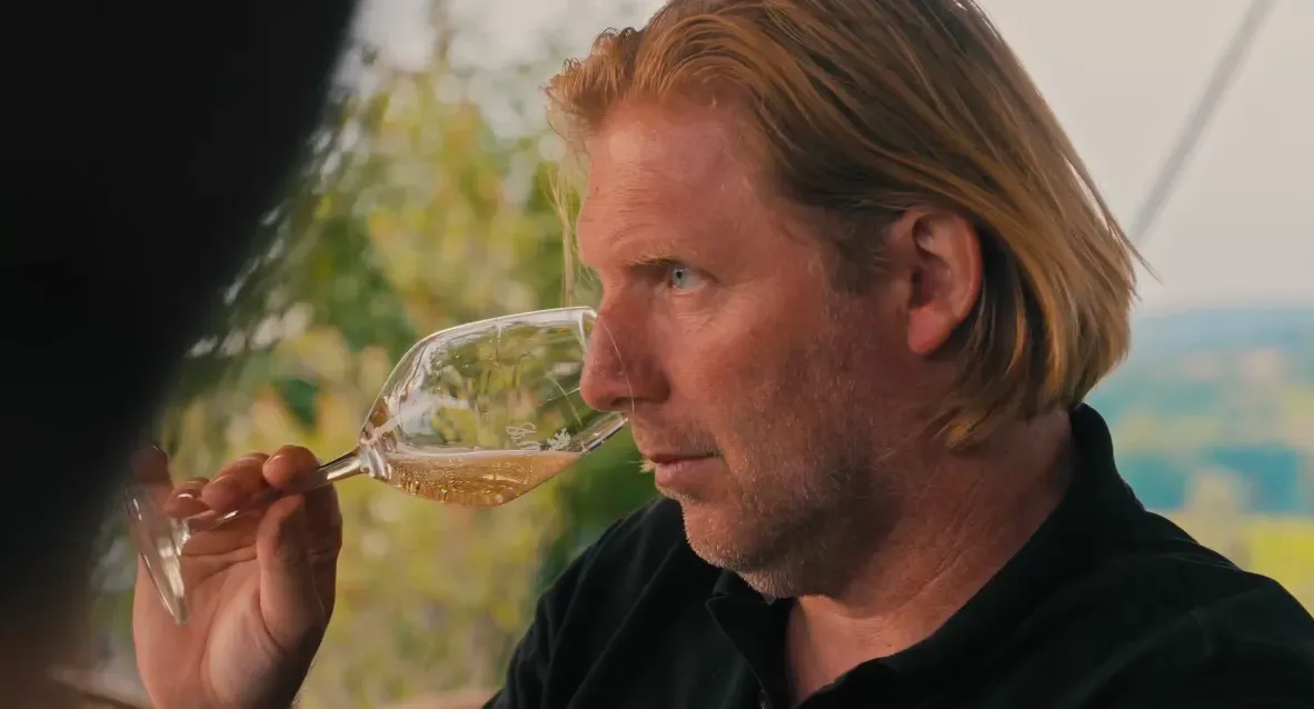Okura Wine