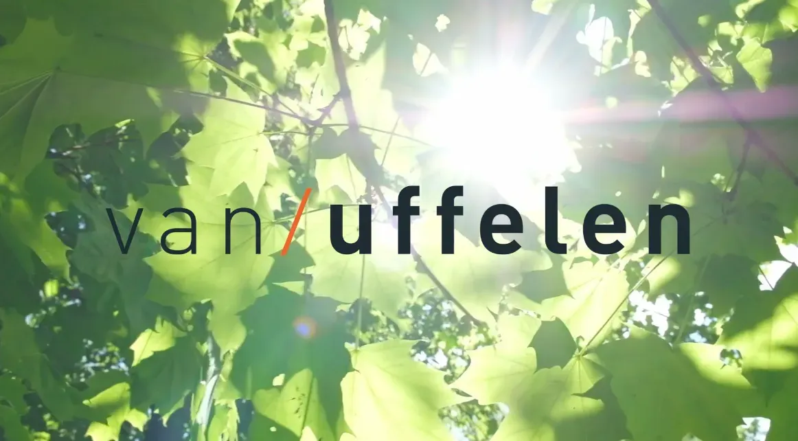 Van Uffelen