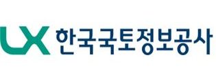 한국국토정보공사