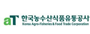 한국농수산식품유통공사