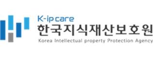 한국지식재산보호원