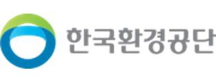한국환경공단