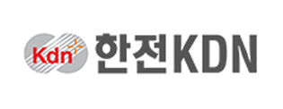 한전KDN