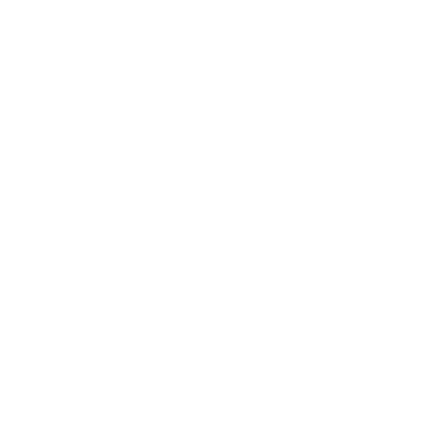 Sports Academy Swish logo