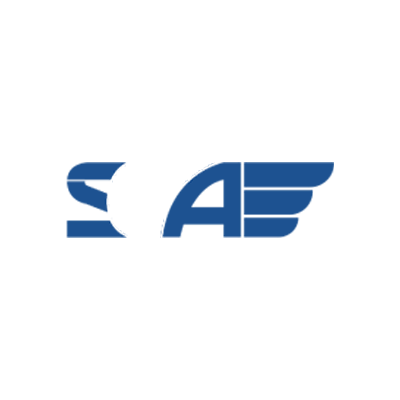 Sports City Angels logo