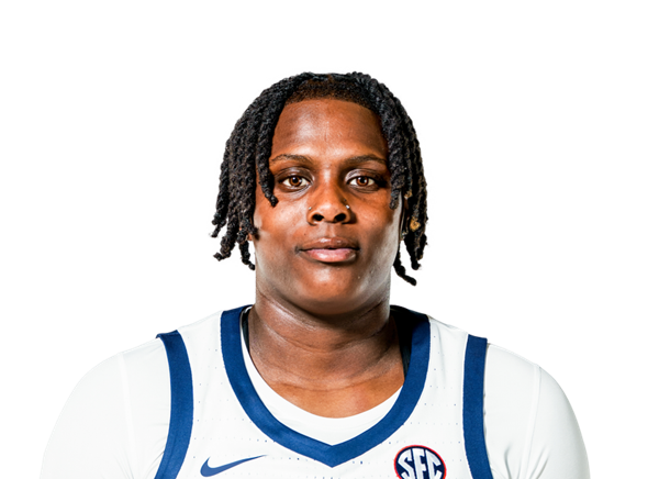 Quanirah Montague