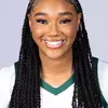Marcayla Johnson