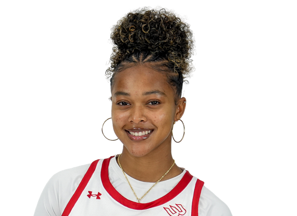 Morgan Edwards