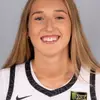 Anete Adler