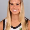 Brooke Walker