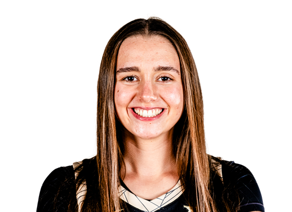 Claire O'Connor