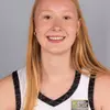 Jade Crook
